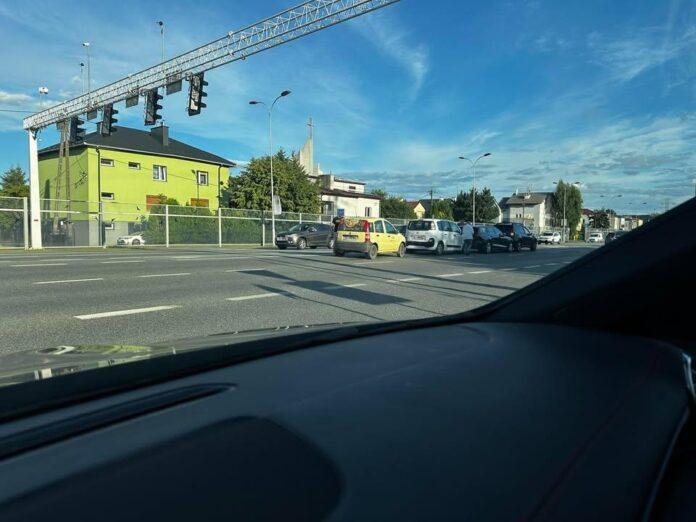 karambol-sikorskiego-rzeszow-nowe karambol-rzeszow