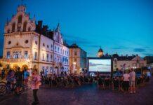 Ucieczka z Rzeszowa poza miasto. Co czwarty Rzeszowianin myśli o wyprowadzce na wieś
