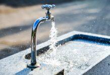 Wielkie pieniądze na modernizację wodociągów. Skorzysta ponad 180 tys. mieszkańców Podkarpacia