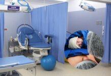 porodowka-podkarpacie