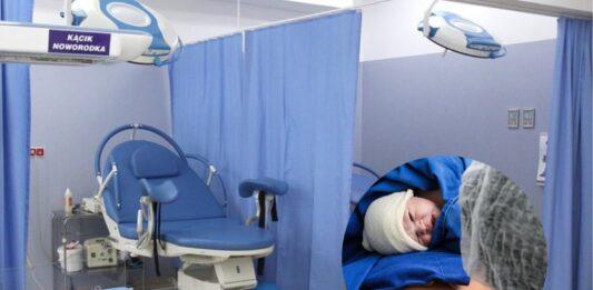 porodowka-podkarpacie