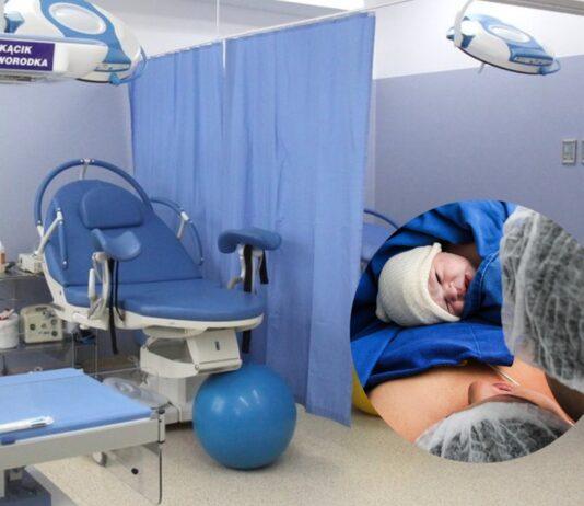 porodowka-podkarpacie