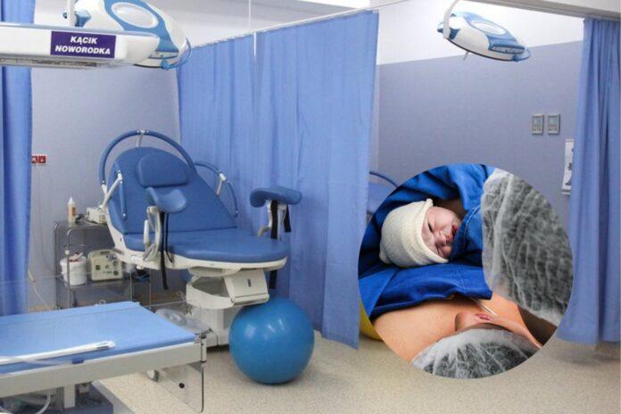 porodowka-podkarpacie