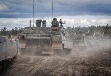 manewry-wojsko-podkarpacie