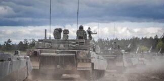 manewry-wojsko-podkarpacie