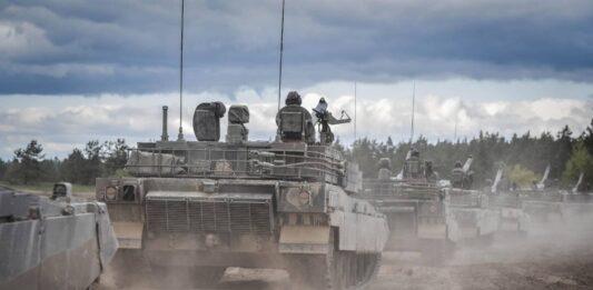 manewry-wojsko-podkarpacie