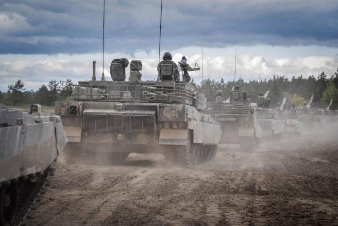 manewry-wojsko-podkarpacie