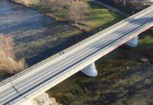 Rozstrzygnięcie przetargu na remont mostów i przepustów na Podkarpaciu coraz bliżej. Znamy kwoty