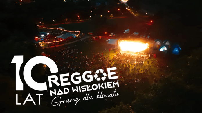 obraz_2025-07-04_114711426