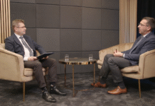 Nie potrafisz odnaleźć się w zagadnieniach z zakresu gospodarki? Rzeszowscy naukowcy przychodzą z pomocą