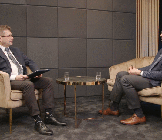 Nie potrafisz odnaleźć się w zagadnieniach z zakresu gospodarki? Rzeszowscy naukowcy przychodzą z pomocą