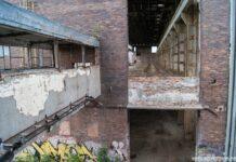 siarkopol-tarnobrzeg