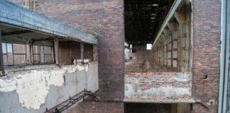 siarkopol-tarnobrzeg