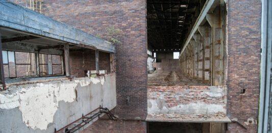 siarkopol-tarnobrzeg