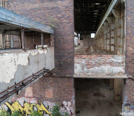 siarkopol-tarnobrzeg