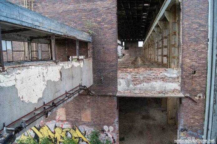 siarkopol-tarnobrzeg