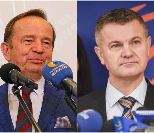 Wydatki samorządu woj. podkarpackiego do kontroli? „To precedens, który powinien być rozliczony”