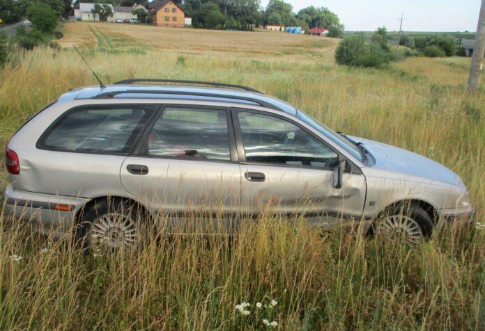 pijany-kierowca-chlopice2