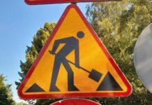 PKS w Rzeszowie wprowadza zmiany w rozkładzie jazdy dla dwóch linii