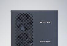 Oferta pracy: ankieter terenowy w Rzeszowie – umowa zlecenie