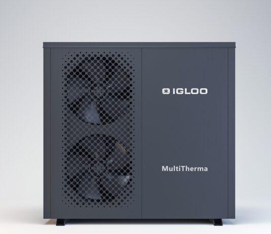 Oferta pracy: ankieter terenowy w Rzeszowie – umowa zlecenie