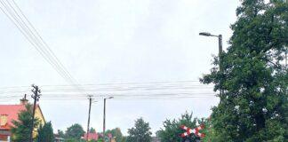 przejazd-kolejowy-linia-101-munina-hrebenne