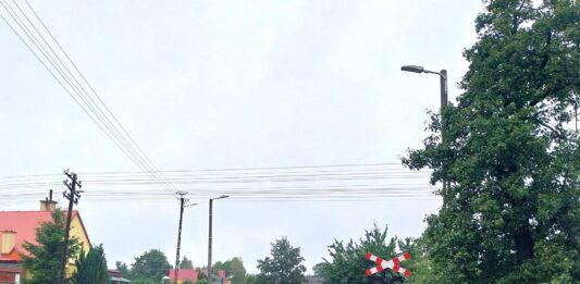 przejazd-kolejowy-linia-101-munina-hrebenne