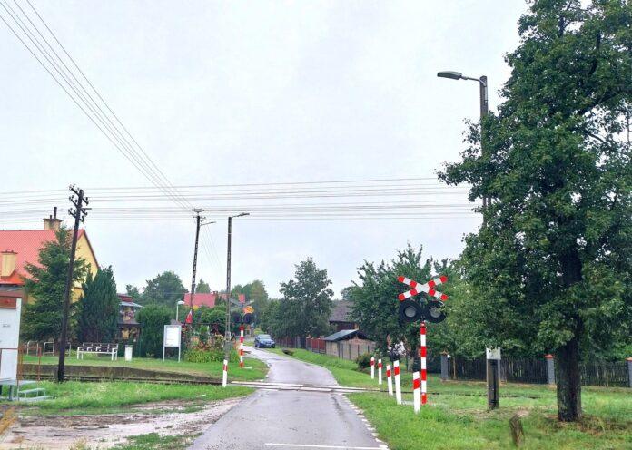 przejazd-kolejowy-linia-101-munina-hrebenne