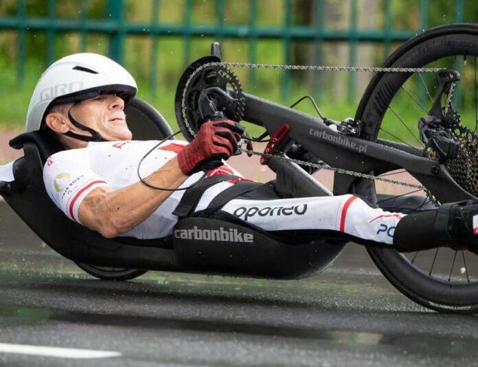 rafal-wilk-mistrzem-polski-w-parakolarstwie-szosowym-1