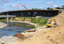 rzeszow-betonowanie-wislokostrada