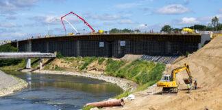 rzeszow-betonowanie-wislokostrada