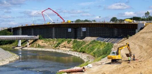 rzeszow-betonowanie-wislokostrada