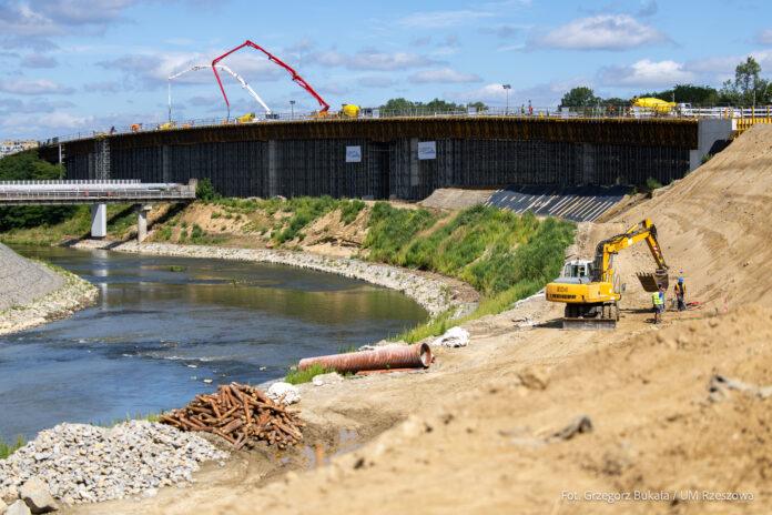 rzeszow-betonowanie-wislokostrada