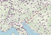 wloski-klimat-rzeszow-podkarpacie