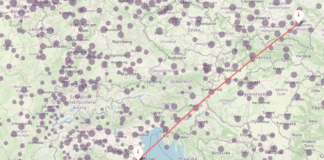 wloski-klimat-rzeszow-podkarpacie