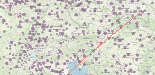 wloski-klimat-rzeszow-podkarpacie
