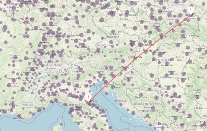 wloski-klimat-rzeszow-podkarpacie