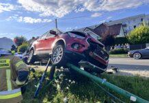 samochod-latarnia-sedziszow-malopolski