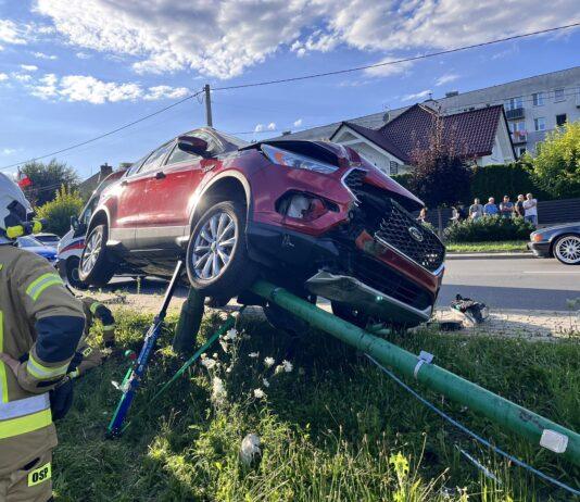 samochod-latarnia-sedziszow-malopolski