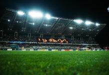 W niedzielę na Stadionie Miejskim w Rzeszowie rusza Wielki Piknik Rodzinny Stali Rzeszów