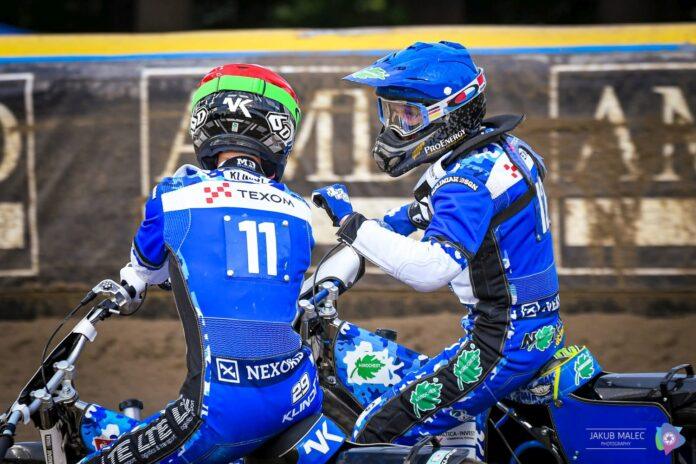 texom-stal-rzeszow-zuzel