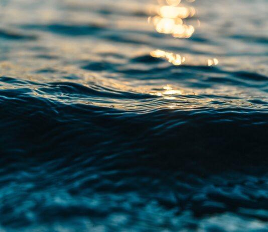 Mieszkańcy Podkarpacia zużywają najmniej wody. Rośnie za to zużycie w przemyśle