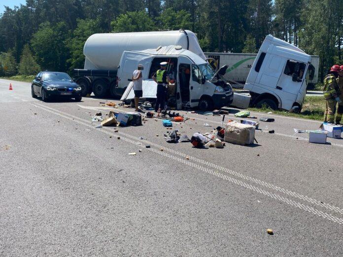 wypadek-obwodnica-mielec-1