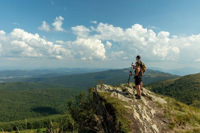 Bieszczady_fot. Arch. Podkarpackie Travel (M.Lewandowski)