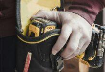 Oferta pracy: monter instalacji sanitarnych wewnętrznych w Rzeszowie