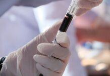 Oferta pracy: diagnosta laboratoryjny w Rzeszowie