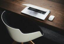 Oferta pracy: specjalista do spraw zakupów w handlu zagranicznym w Rzeszowie