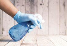 Oferta pracy: pracownik zaplecza zespołu obiektów sportowych w Rzeszowie