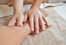 Fizjoterapeuta w Rzeszowie – umowa na czas określony