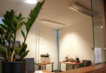 Oferta pracy: Rejestratorka medyczna w Rzeszowie